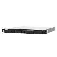 сетевой RAID-накопитель Qnap TS-432PXU-2G