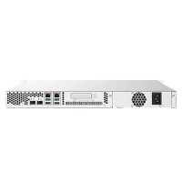 сетевой RAID-накопитель Qnap TS-432PXU-2G
