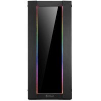 корпус Sharkoon Elite Shark CA200G RGB led