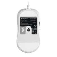 мышь Sharkoon Light2 180 White Белый