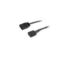 кулер Sharkoon Shark Blades PWM