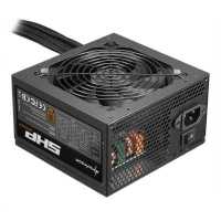 блок питания Sharkoon SHP Bronze 600W