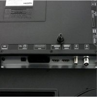 телевизор Sharp LC-40FI3012E