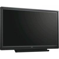 ЖК панель Sharp PN-60TA3 Черный