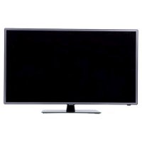телевизор Shivaki STV-24LED14 Титан