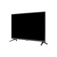телевизор Shivaki STV-32LED25