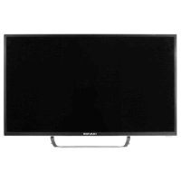 телевизор Shivaki STV-40LED13 Серый