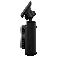 видеорегистратор Sho-Me Combo Slim Signature Черный