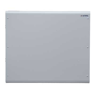 батарея для UPS Штиль BM-24-27
