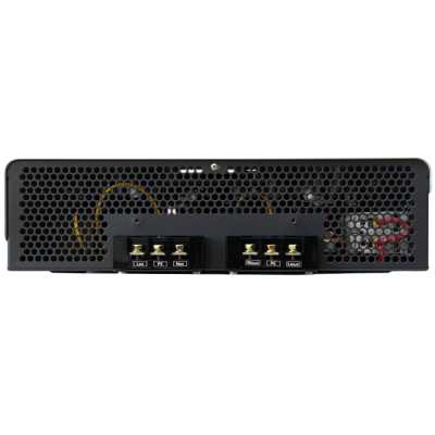 стабилизатор напряжения Штиль IS8000 Серый
