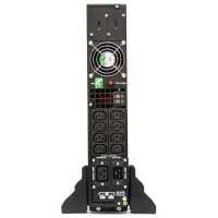 ИБП Штиль STR1103SL Черный