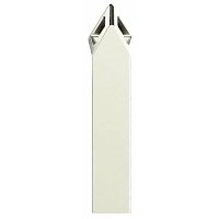 флешка Silicon Power 16GB SP016GBUF2T50V1C