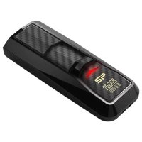 флешка Silicon Power 256GB SP256GBUF3B50V1K