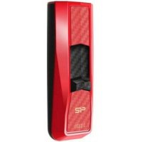 флешка Silicon Power 256GB SP256GBUF3B50V1R
