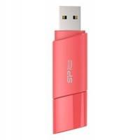 флешка Silicon Power 4GB SP004GBUF2U06V1P