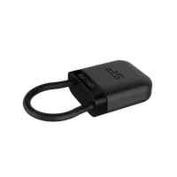 флешка Silicon Power 8GB SP008GBUF3J05V1K