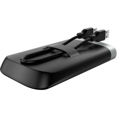 жесткий диск Silicon Power Armor A65B 2Tb SP020TBPHD65BS3G Черный