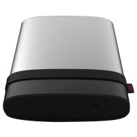 жесткий диск Silicon Power Armor A85 1Tb SP010TBPHDA85S3S Серебристый