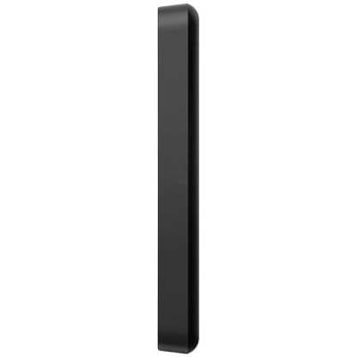 SSD диск Silicon Power S05 Stream 256Gb SP256GBPSDS05SAK Черный
