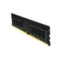 оперативная память Silicon Power SP016GBLFU266F02