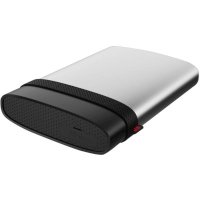 жесткий диск Silicon Power SP500GBPHDA85S3S Серебристый