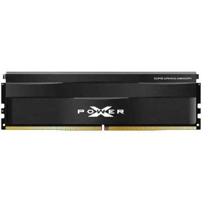 оперативная память Silicon Power XPOWER Pulse SP032GXLWU60AFDE