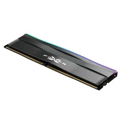 оперативная память Silicon Power XPower Zenith RGB SP016GXLZU320BSD