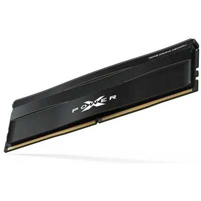 оперативная память Silicon Power XPOWER Zenith SP064GXLWU600FDE