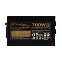 блок питания SilverStone 700W SX700-G SST-SX700-G v1.1