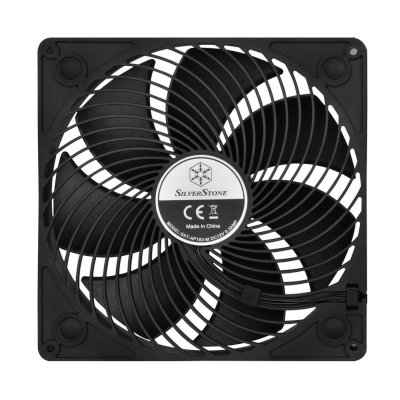 кулер SilverStone AP183 SST-AP183