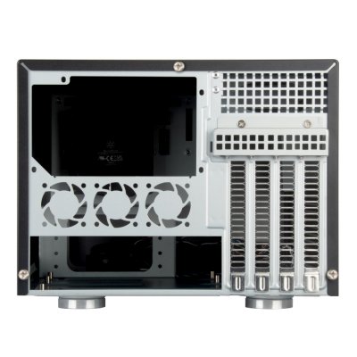 корпус SilverStone CS351 SST-CS351