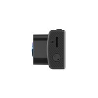 видеорегистратор SilverStone F1 A90-GPS CROD Poliscan
