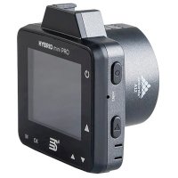видеорегистратор SilverStone F1 Hybrid Mini Pro