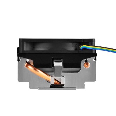 кулер SilverStone G530KR01AMD0020
