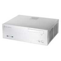 корпус SilverStone Grandia GD04 SST-GD04S
