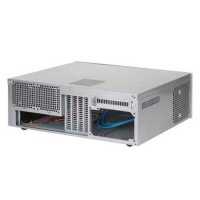 корпус SilverStone Grandia GD04 SST-GD04S
