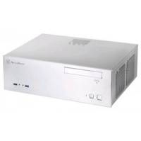 корпус SilverStone Grandia GD04S
