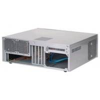 корпус SilverStone Grandia GD04S