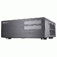 корпус SilverStone Grandia GD08B