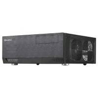корпус SilverStone Grandia GD09B
