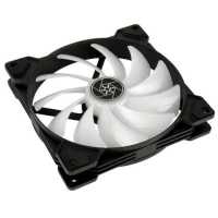кулер SilverStone IceGem 280 ARGB SST-IG280-ARGB