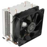 кулер SilverStone Kryton SST-KR03