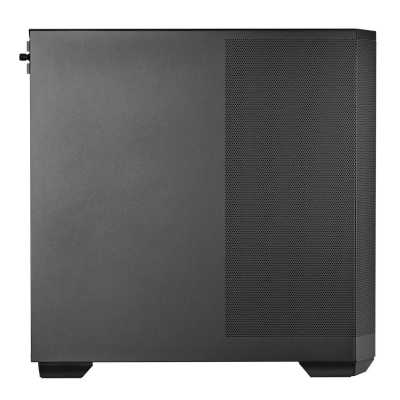 корпус SilverStone Seta H2M SST-SEH2M-B