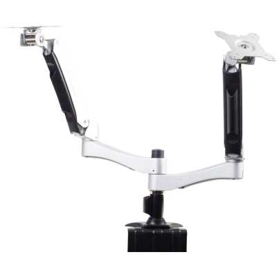кронштейн SilverStone SST-ARM22SC