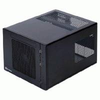 корпус SilverStone Sugo SG05B 300W