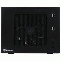 корпус SilverStone Sugo SG05BB-450