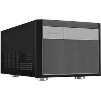 корпус SilverStone Sugo SG11B