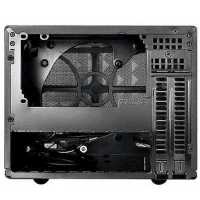 корпус SilverStone Sugo SG13 SST-SG13B