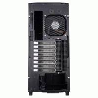 корпус SilverStone Temjin TJ04