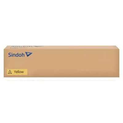 блок фотобарабана Sindoh D320IU90KY